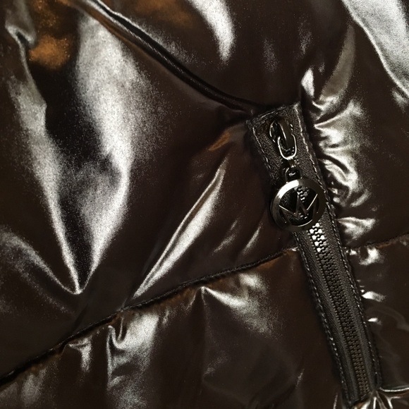 Nicki Minaj Jacket - Picture 8 of 8